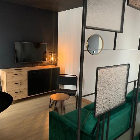 Apartament 87 Szczecin Zewnętrze zdjęcie